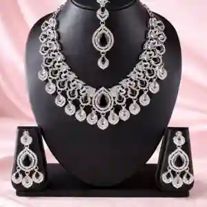 Aaira Collection