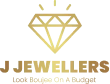 J Jewellers