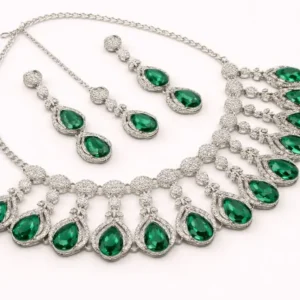 Kiara Collection