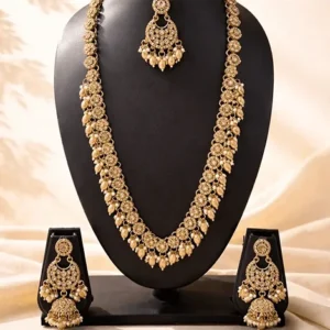Long Mala 2