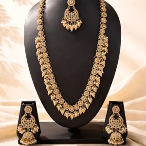Long Mala Set Collection